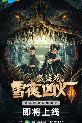 《老阿姨》